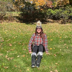 A few more fun items coming this weekend! 💫